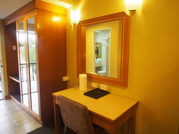 Killara Inn - St Kilda Accommodation 37