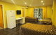 Killara Inn - thumb 38