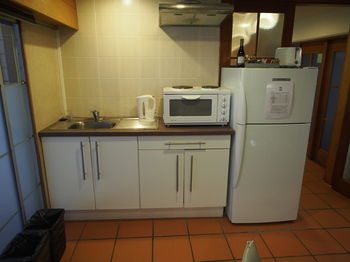 Killara Inn - St Kilda Accommodation 39