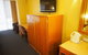 Killara Inn - thumb 40