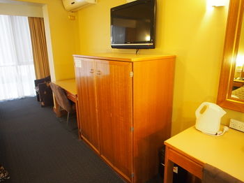 Killara Inn - St Kilda Accommodation 40