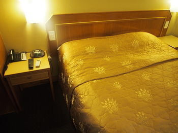 Killara Inn - St Kilda Accommodation 41