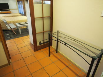 Killara Inn - St Kilda Accommodation 42
