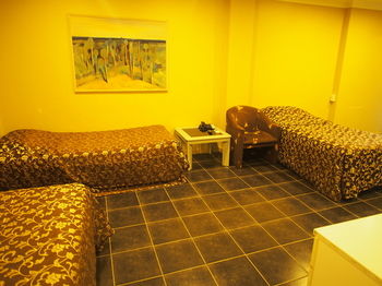 Killara Inn - St Kilda Accommodation 43