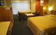 Killara Inn - thumb 44