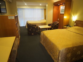 Killara Inn - St Kilda Accommodation 44