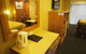 Killara Inn - thumb 45