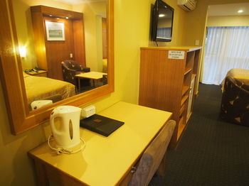 Killara Inn - St Kilda Accommodation 45