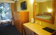 Killara Inn - thumb 46