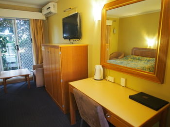 Killara Inn - St Kilda Accommodation 46