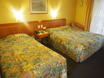 Killara Inn - St Kilda Accommodation 47