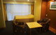 Killara Inn - thumb 48