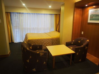 Killara Inn - St Kilda Accommodation 48