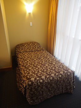 Killara Inn - St Kilda Accommodation 49