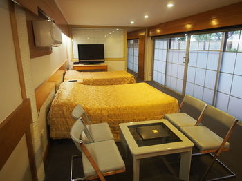 Killara Inn - St Kilda Accommodation 50