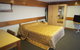 Killara Inn - thumb 51