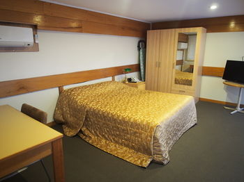 Killara Inn - St Kilda Accommodation 51