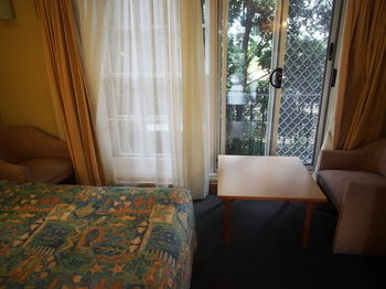 Killara Inn - St Kilda Accommodation 52