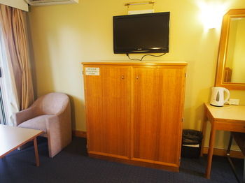 Killara Inn - St Kilda Accommodation 53