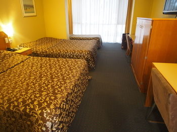 Killara Inn - St Kilda Accommodation 54