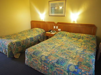 Killara Inn - St Kilda Accommodation 55