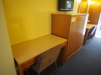 Killara Inn - St Kilda Accommodation 56