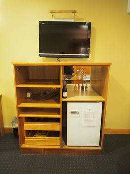 Killara Inn - St Kilda Accommodation 57