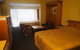 Killara Inn - thumb 58