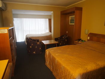 Killara Inn - St Kilda Accommodation 58