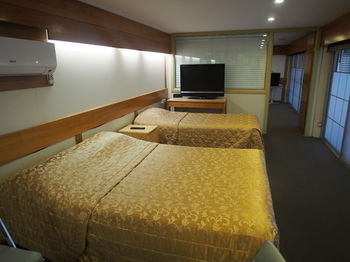 Killara Inn - St Kilda Accommodation 59