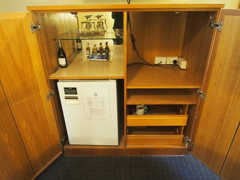 Killara Inn - St Kilda Accommodation 60