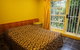 Killara Inn - thumb 61