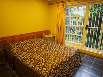 Killara Inn - St Kilda Accommodation 61