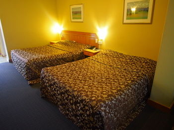 Killara Inn - St Kilda Accommodation 62