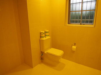 Killara Inn - St Kilda Accommodation 63