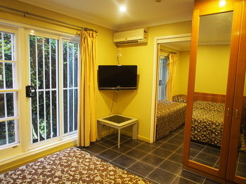 Killara Inn - St Kilda Accommodation 64