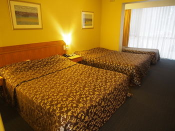 Killara Inn - St Kilda Accommodation 65