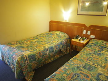 Killara Inn - St Kilda Accommodation 66