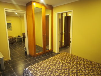 Killara Inn - St Kilda Accommodation 67