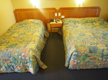 Killara Inn - St Kilda Accommodation 69