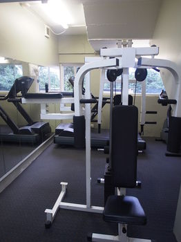 Killara Inn - St Kilda Accommodation 70