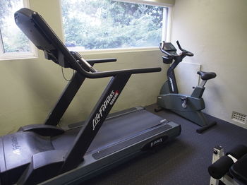 Killara Inn - St Kilda Accommodation 71
