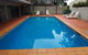 Killara Inn - thumb 73