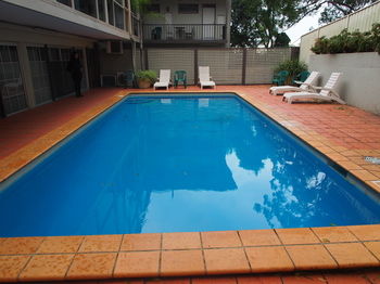 Killara Inn - St Kilda Accommodation 73