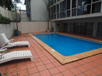 Killara Inn - St Kilda Accommodation 74