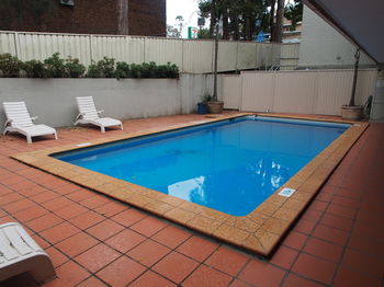 Killara Inn - St Kilda Accommodation 75
