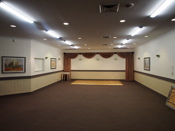 Killara Inn - St Kilda Accommodation 77