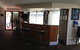 Killara Inn - thumb 0