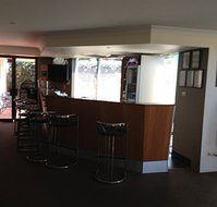 Killara Inn - St Kilda Accommodation