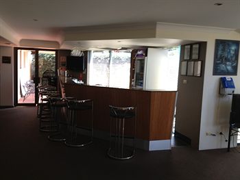 Killara Inn - St Kilda Accommodation 0